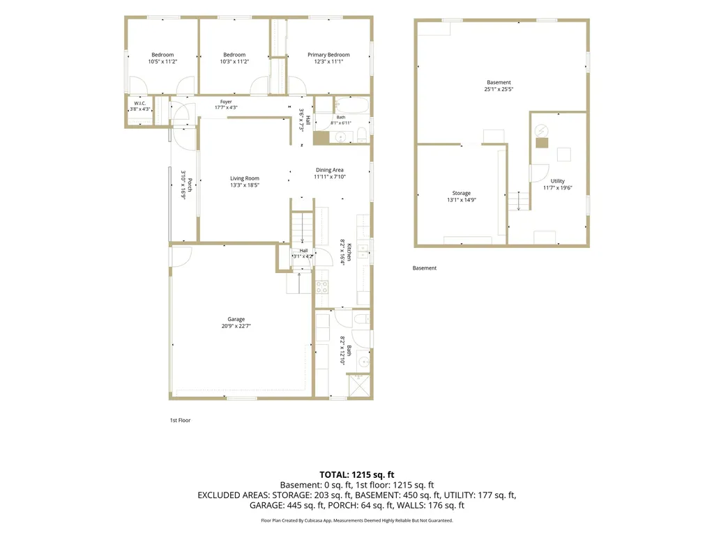 2388 S Portsmouth Road Bridgeport Charter Township MI 48601