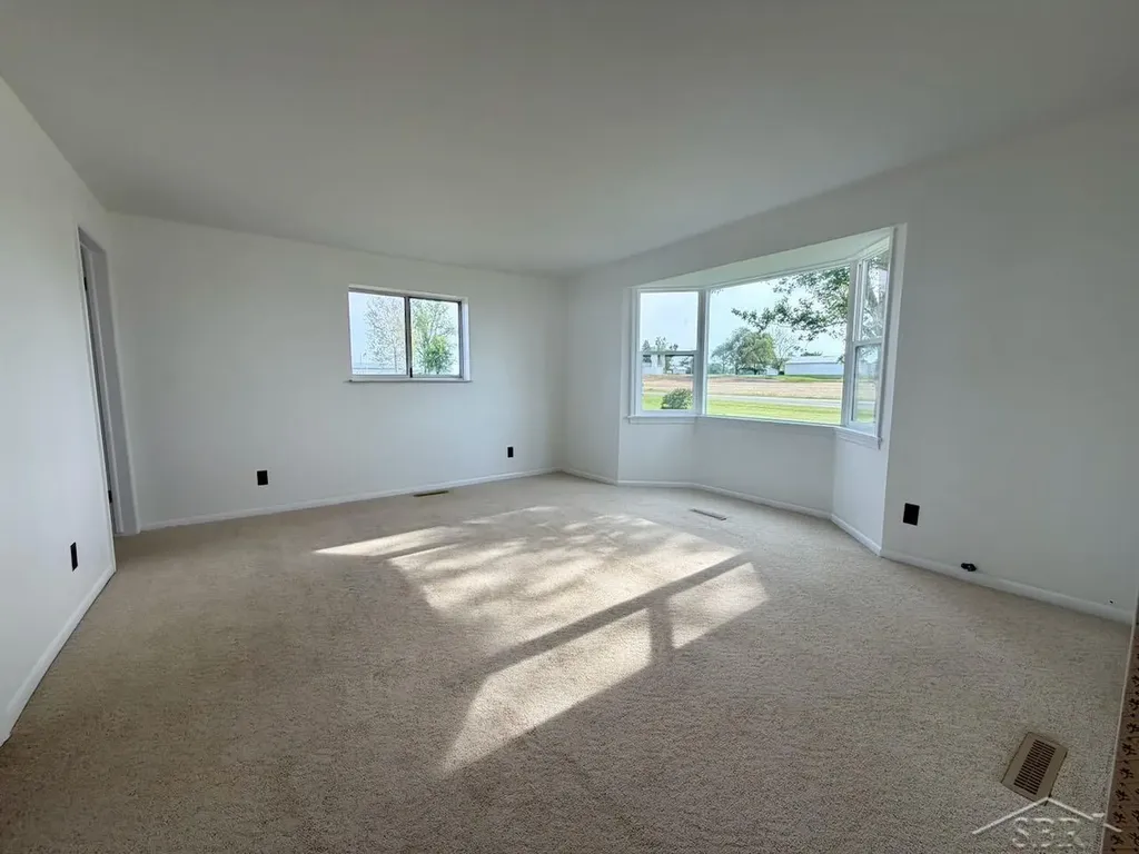 11403 Turner Road St. Charles Township MI 48655