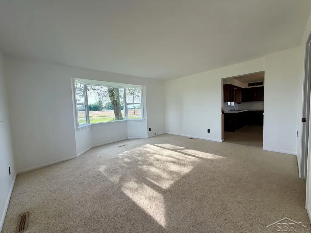 11403 Turner Road St. Charles Township MI 48655