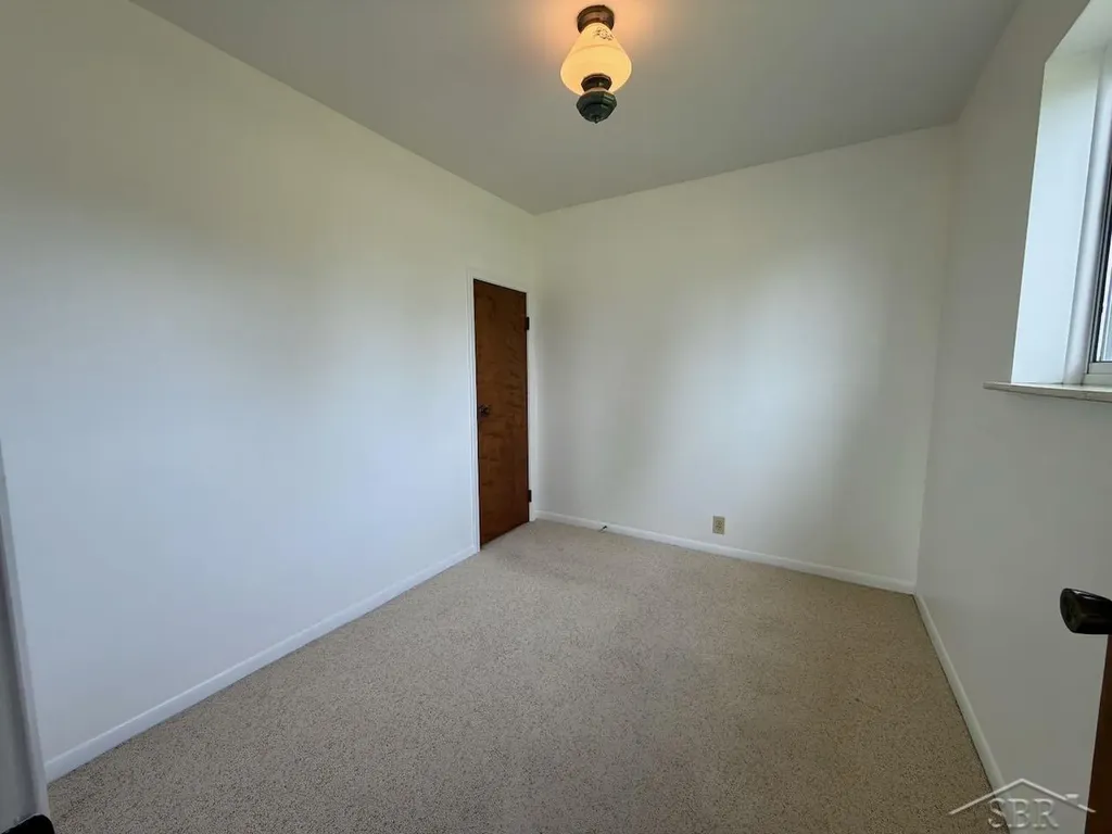 11403 Turner Road St. Charles Township MI 48655