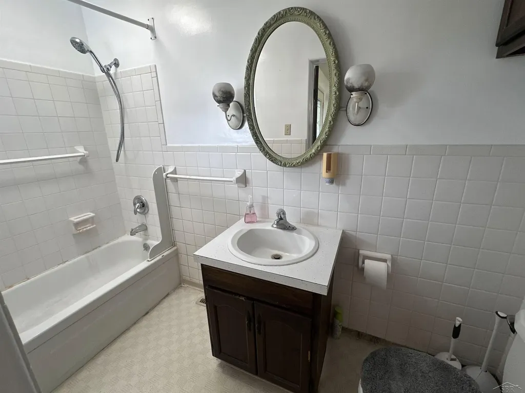 11403 Turner Road St. Charles Township MI 48655