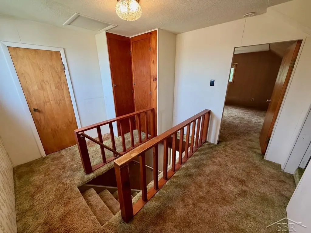 11403 Turner Road St. Charles Township MI 48655