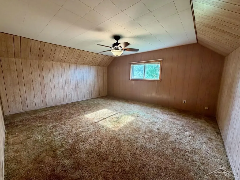 11403 Turner Road St. Charles Township MI 48655