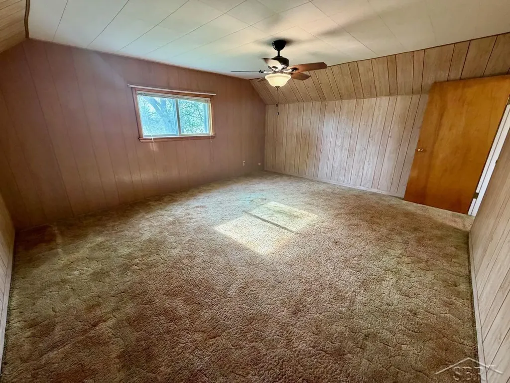 11403 Turner Road St. Charles Township MI 48655