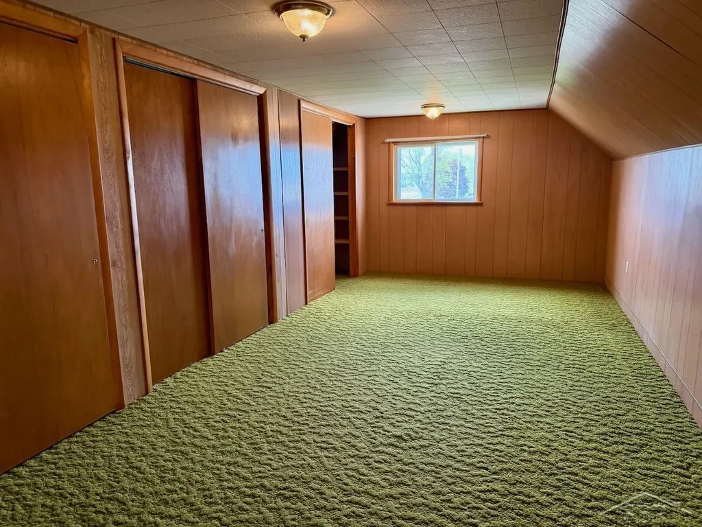 11403 Turner Road St. Charles Township MI 48655