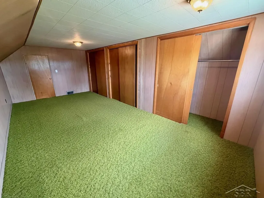 11403 Turner Road St. Charles Township MI 48655