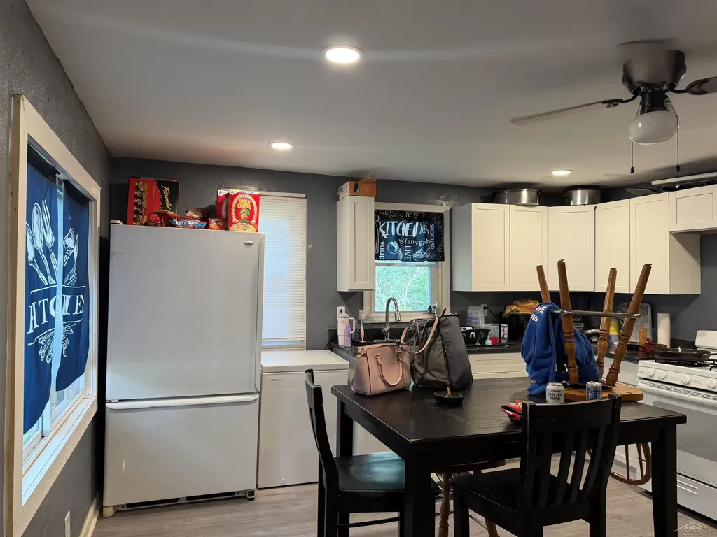 4415 Hiland Street Buena Vista Charter Township MI 48601