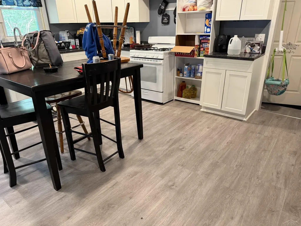 4415 Hiland Street Buena Vista Charter Township MI 48601