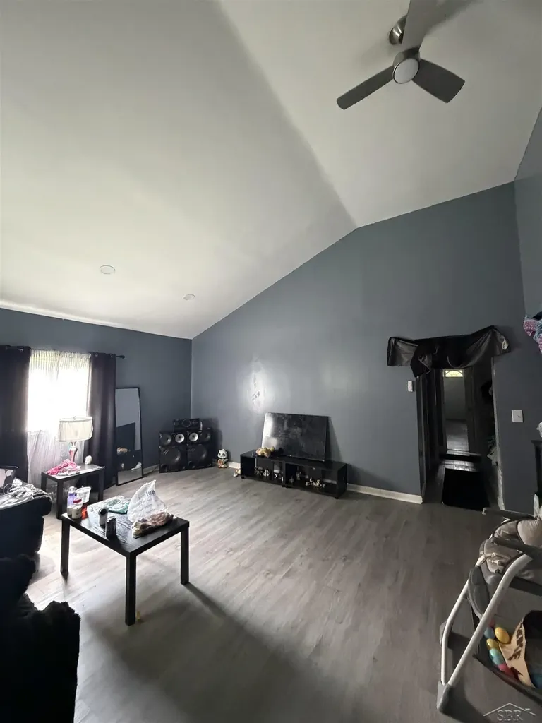 4415 Hiland Street Buena Vista Charter Township MI 48601