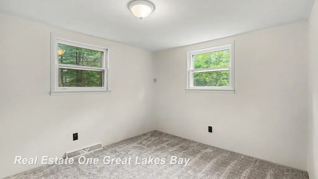 11075 Spencer Road Swan Creek Township MI 48655