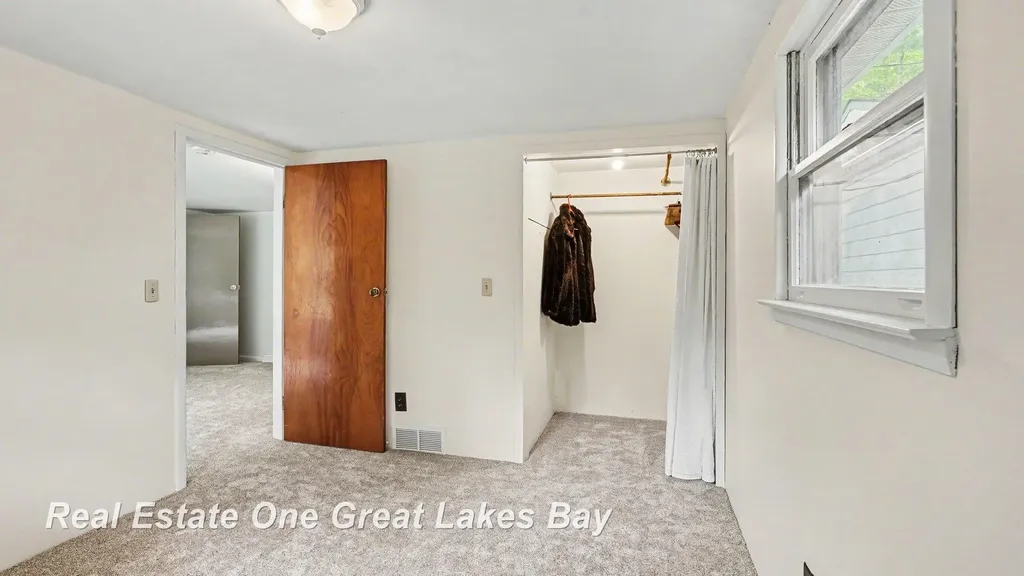 11075 Spencer Road Swan Creek Township MI 48655