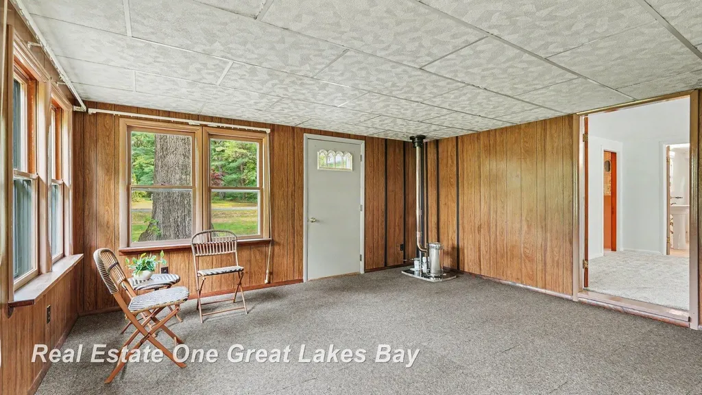 11075 Spencer Road Swan Creek Township MI 48655