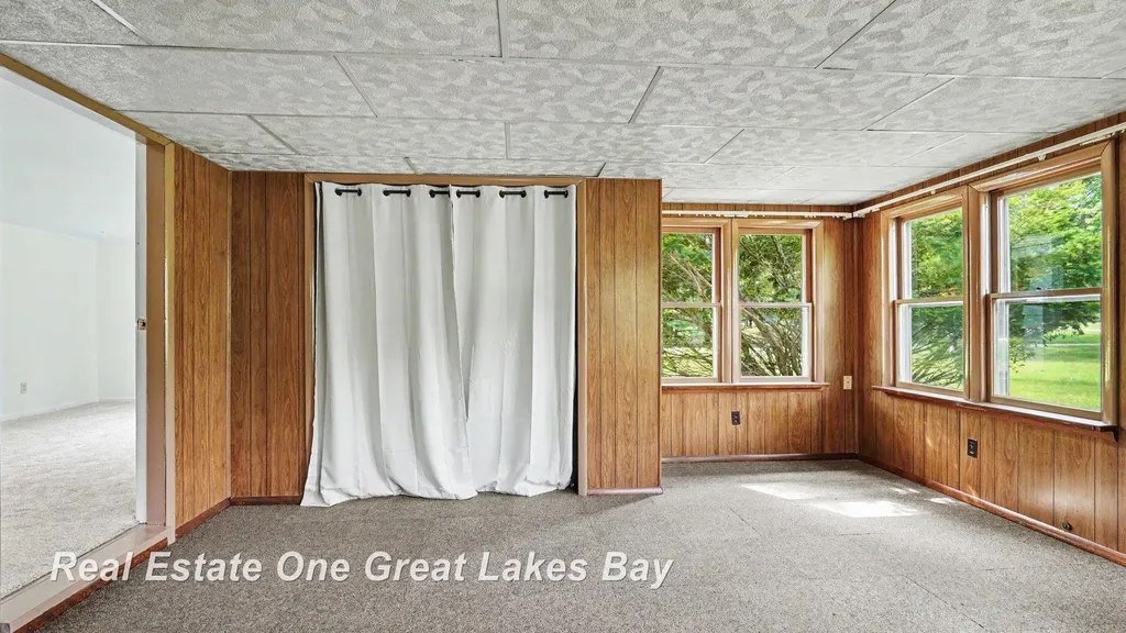 11075 Spencer Road Swan Creek Township MI 48655