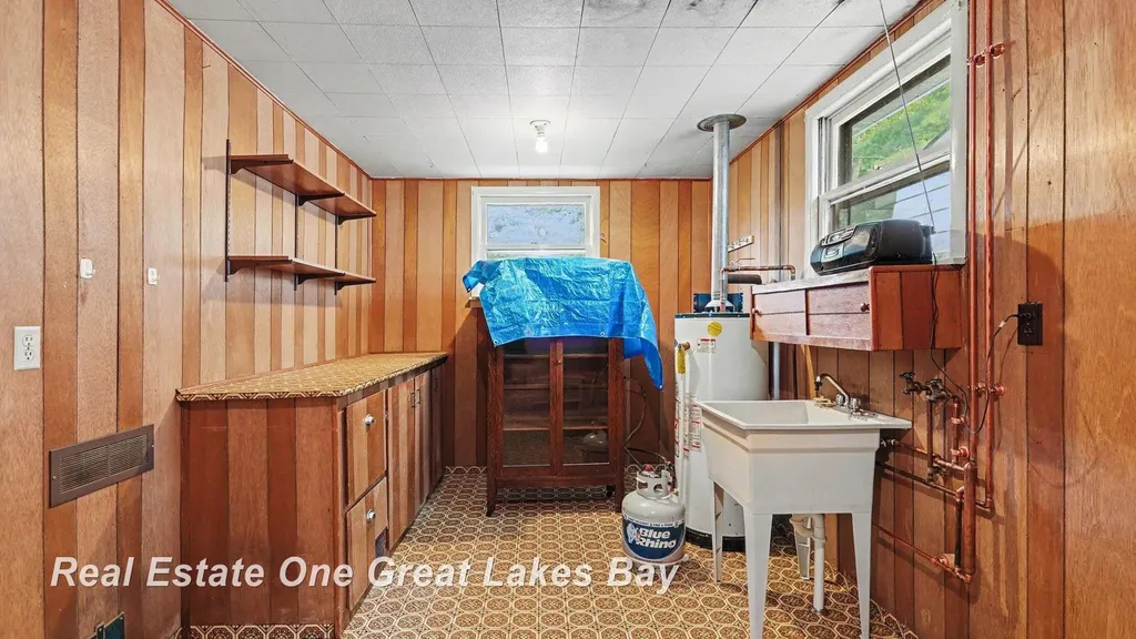 11075 Spencer Road Swan Creek Township MI 48655