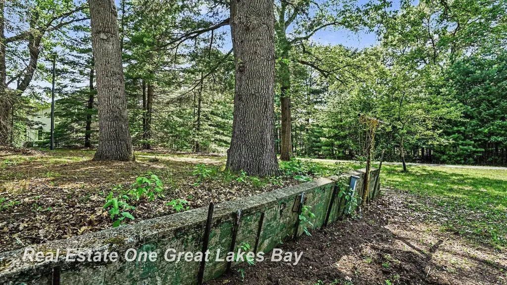 11075 Spencer Road Swan Creek Township MI 48655