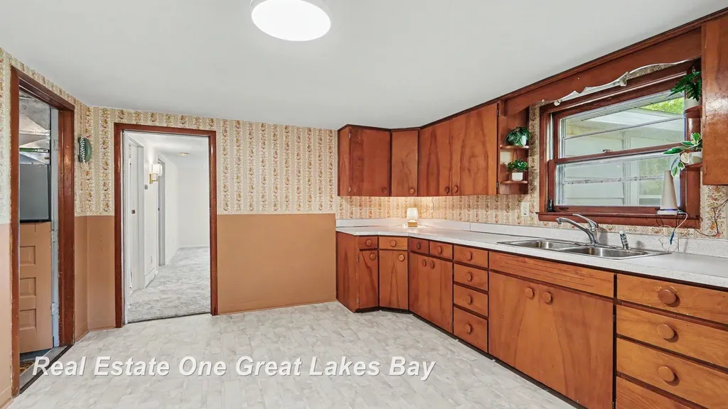11075 Spencer Road Swan Creek Township MI 48655