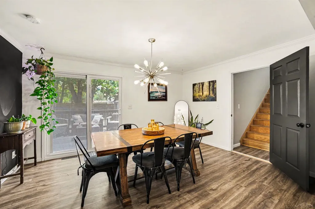 434 N River Road Thomas Township MI 48609