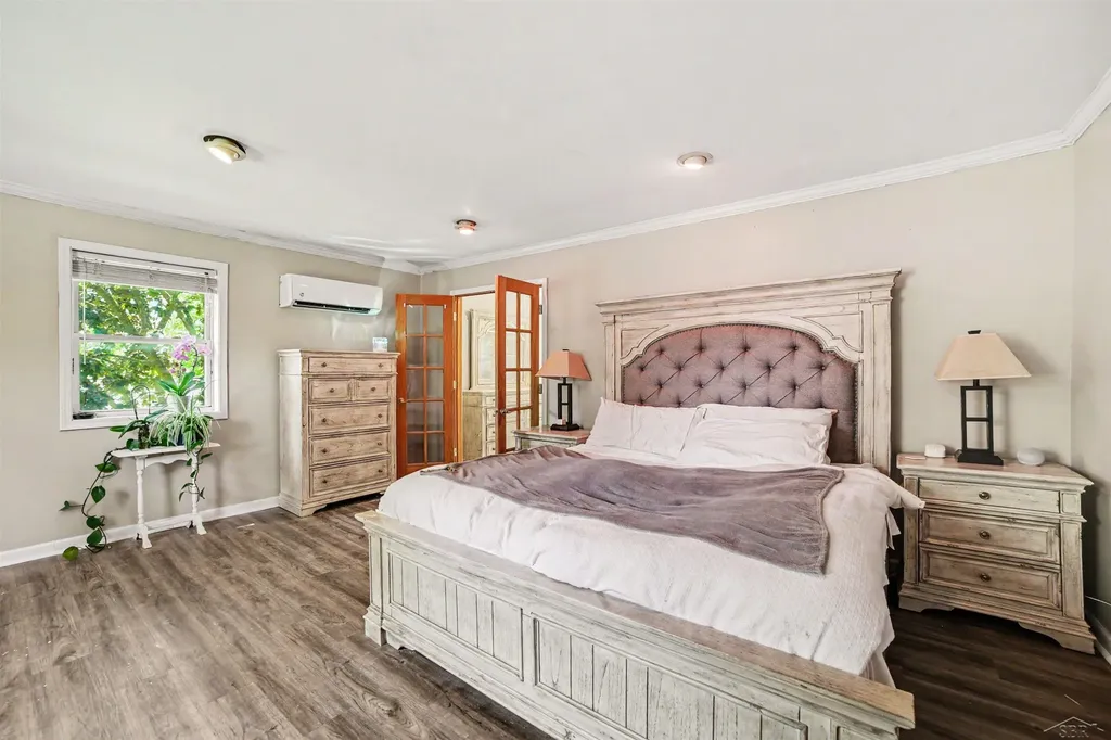 434 N River Road Thomas Township MI 48609