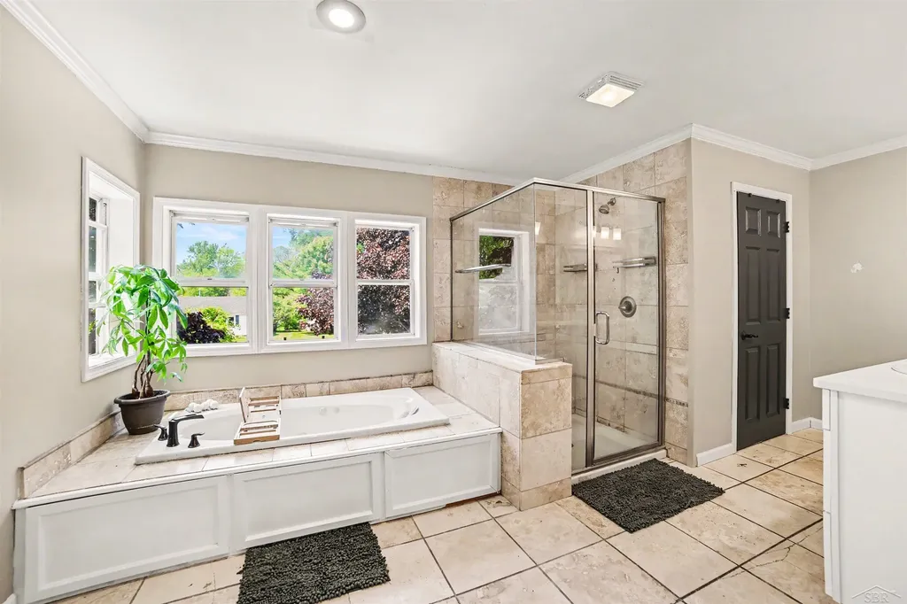 434 N River Road Thomas Township MI 48609