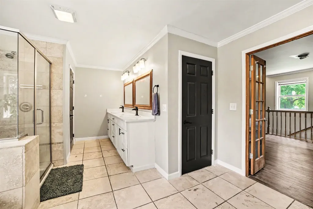 434 N River Road Thomas Township MI 48609