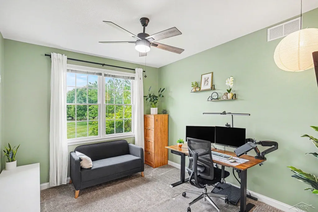 4359 Worvies Way Marathon Township MI 48421