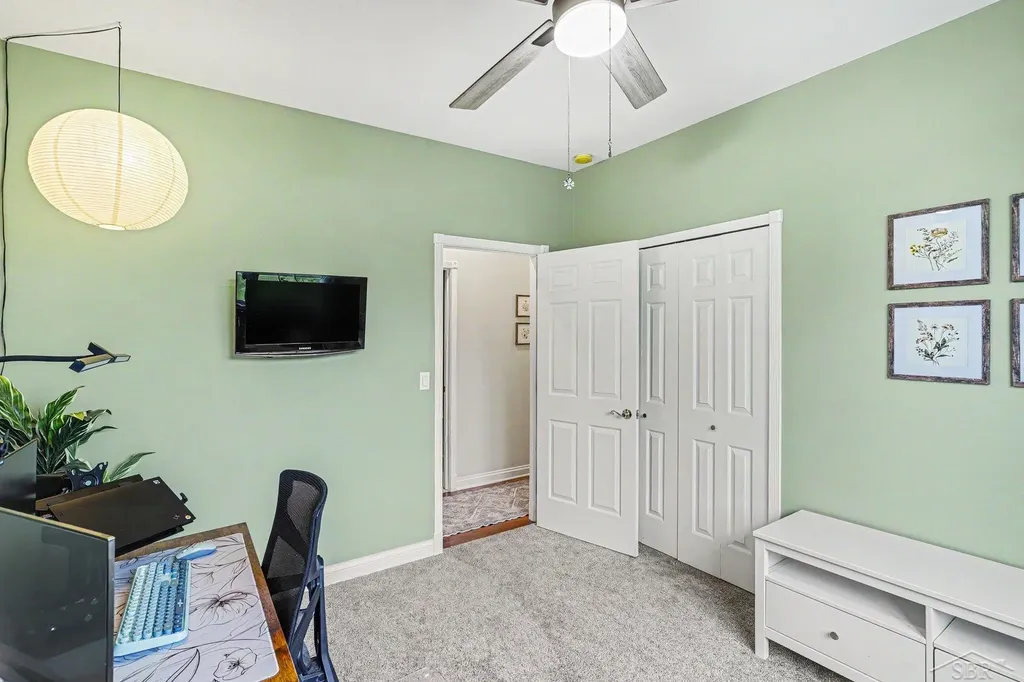 4359 Worvies Way Marathon Township MI 48421