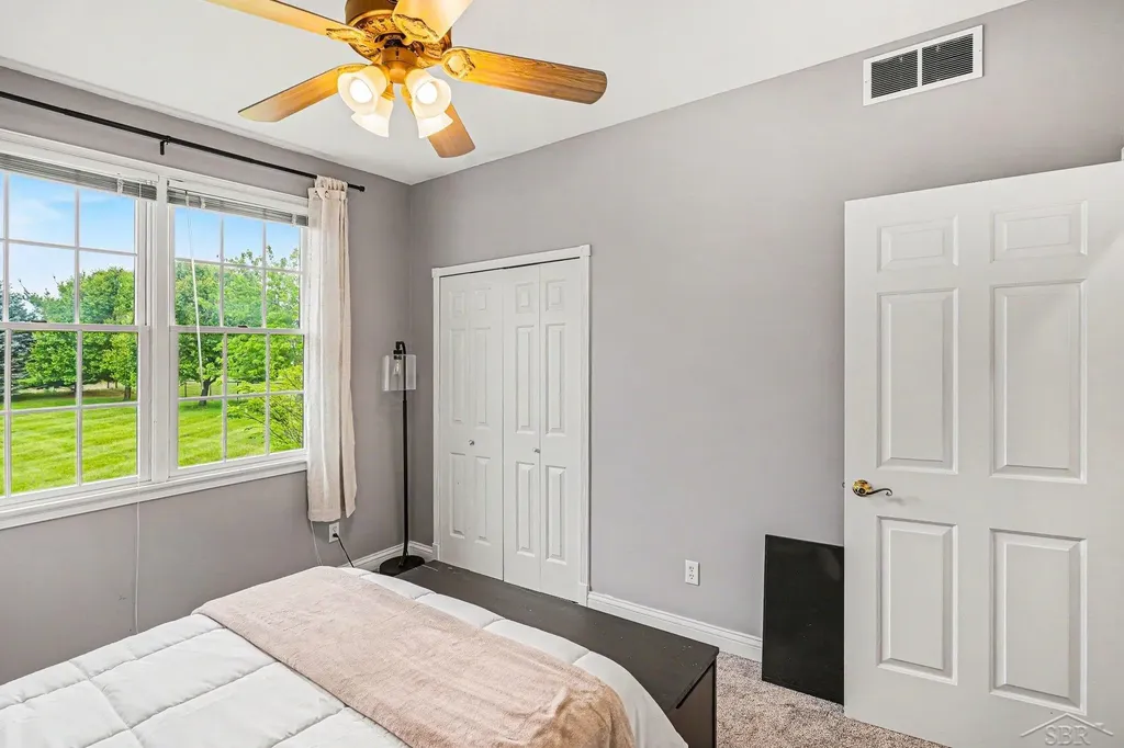 4359 Worvies Way Marathon Township MI 48421