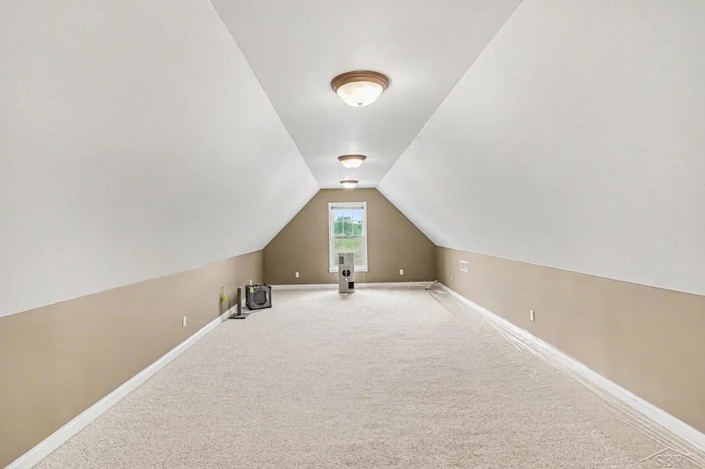 4359 Worvies Way Marathon Township MI 48421