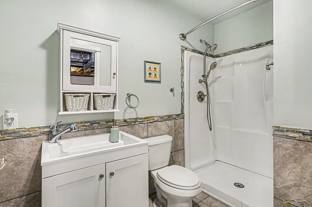 4359 Worvies Way Marathon Township MI 48421