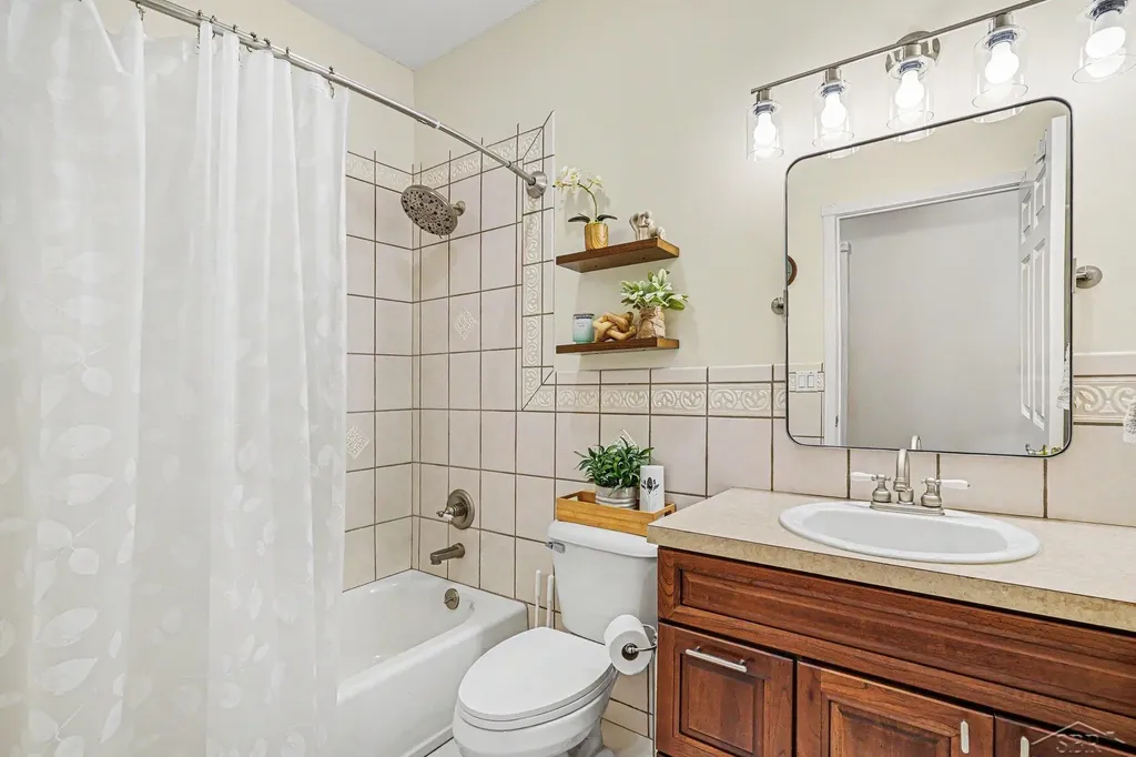 4359 Worvies Way Marathon Township MI 48421