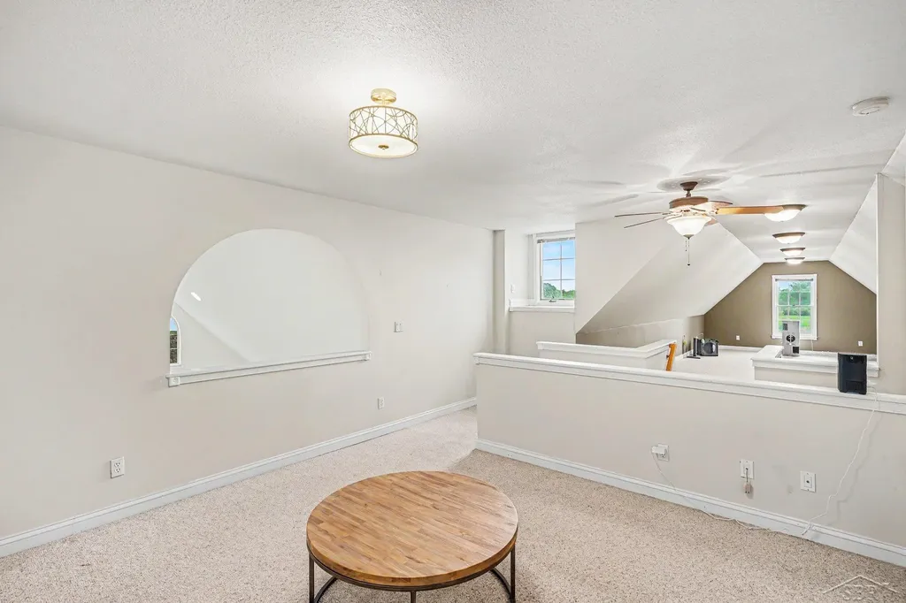4359 Worvies Way Marathon Township MI 48421