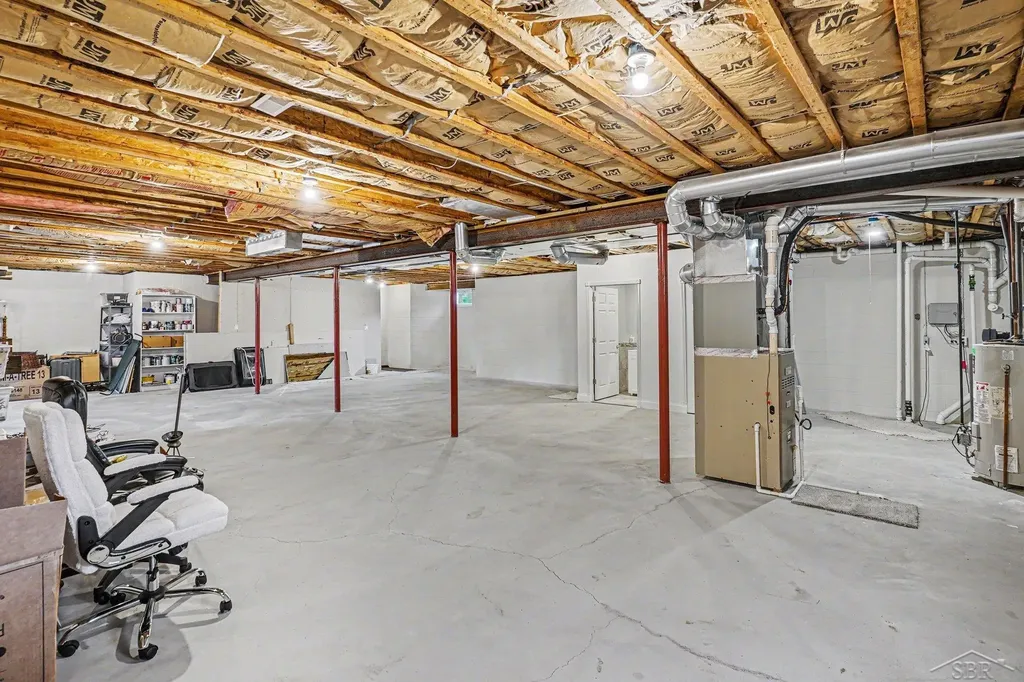 4359 Worvies Way Marathon Township MI 48421