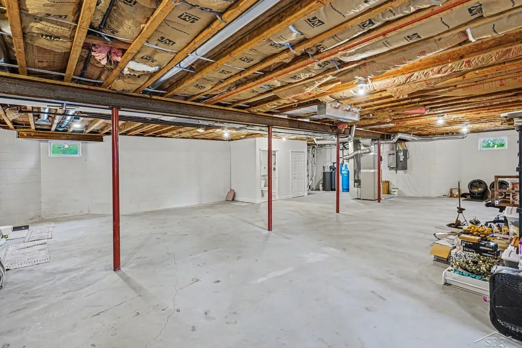4359 Worvies Way Marathon Township MI 48421