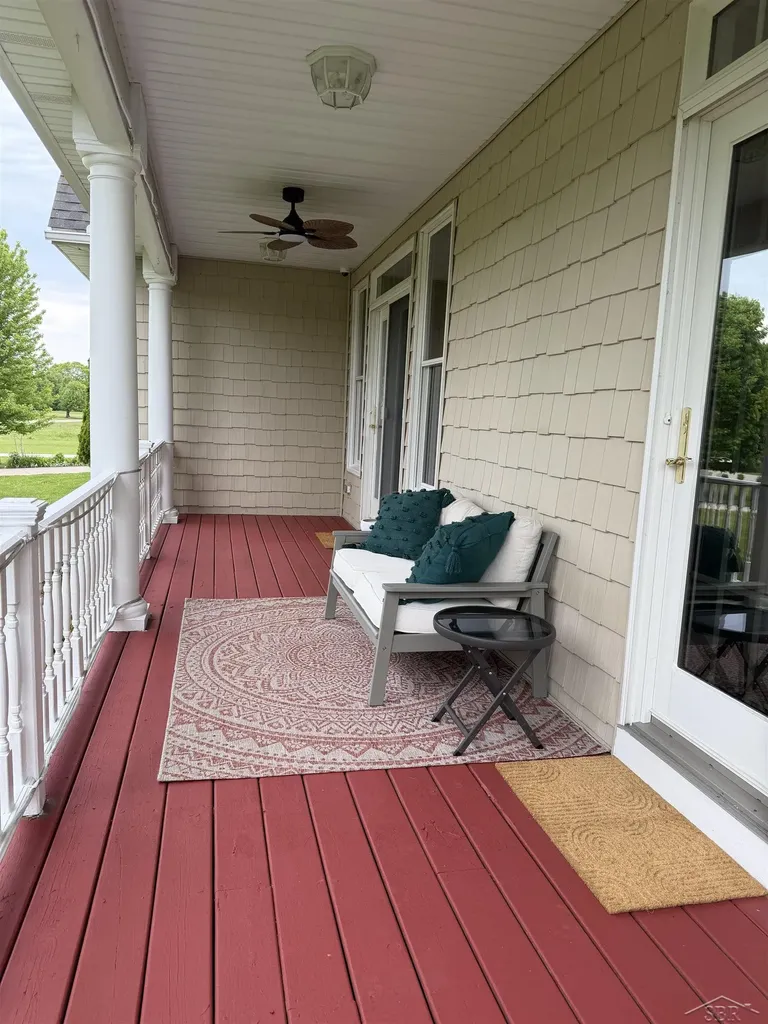 4359 Worvies Way Marathon Township MI 48421