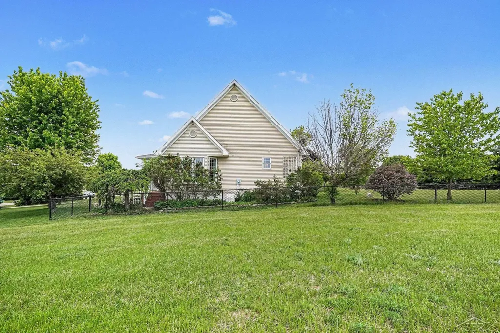 4359 Worvies Way Marathon Township MI 48421