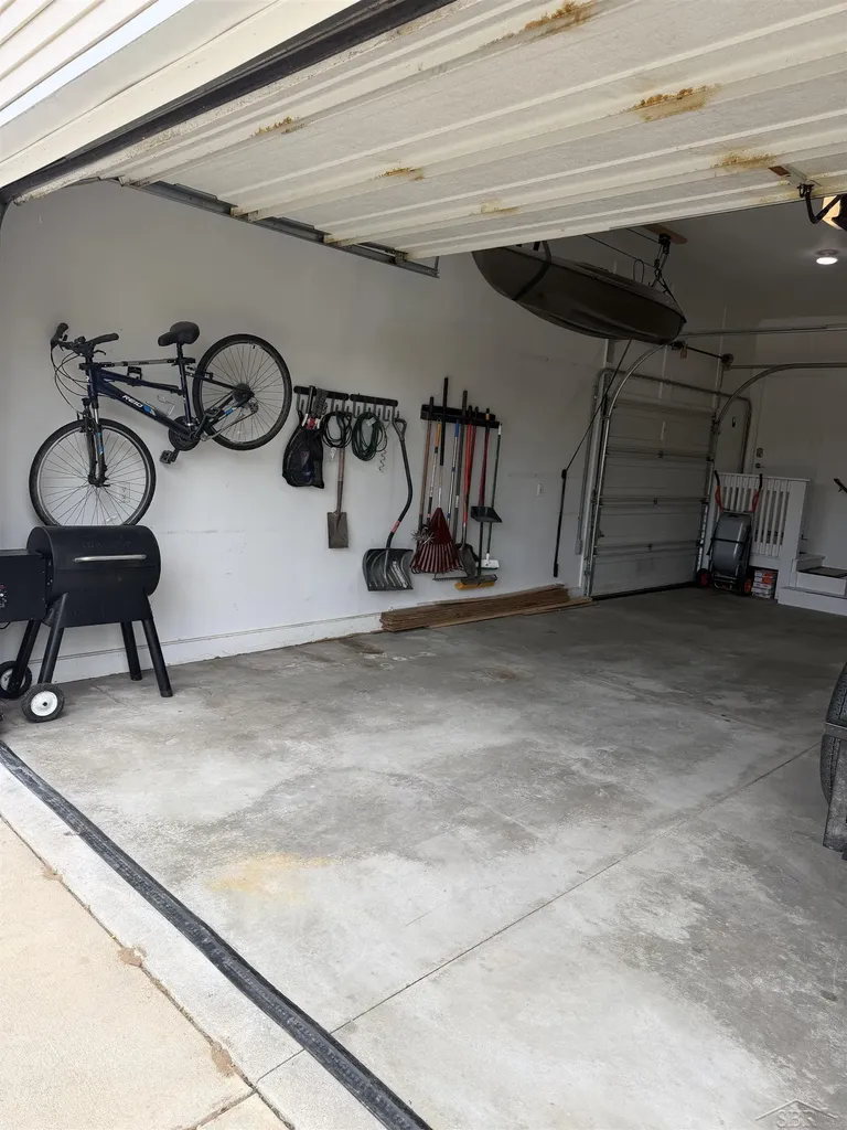 4359 Worvies Way Marathon Township MI 48421
