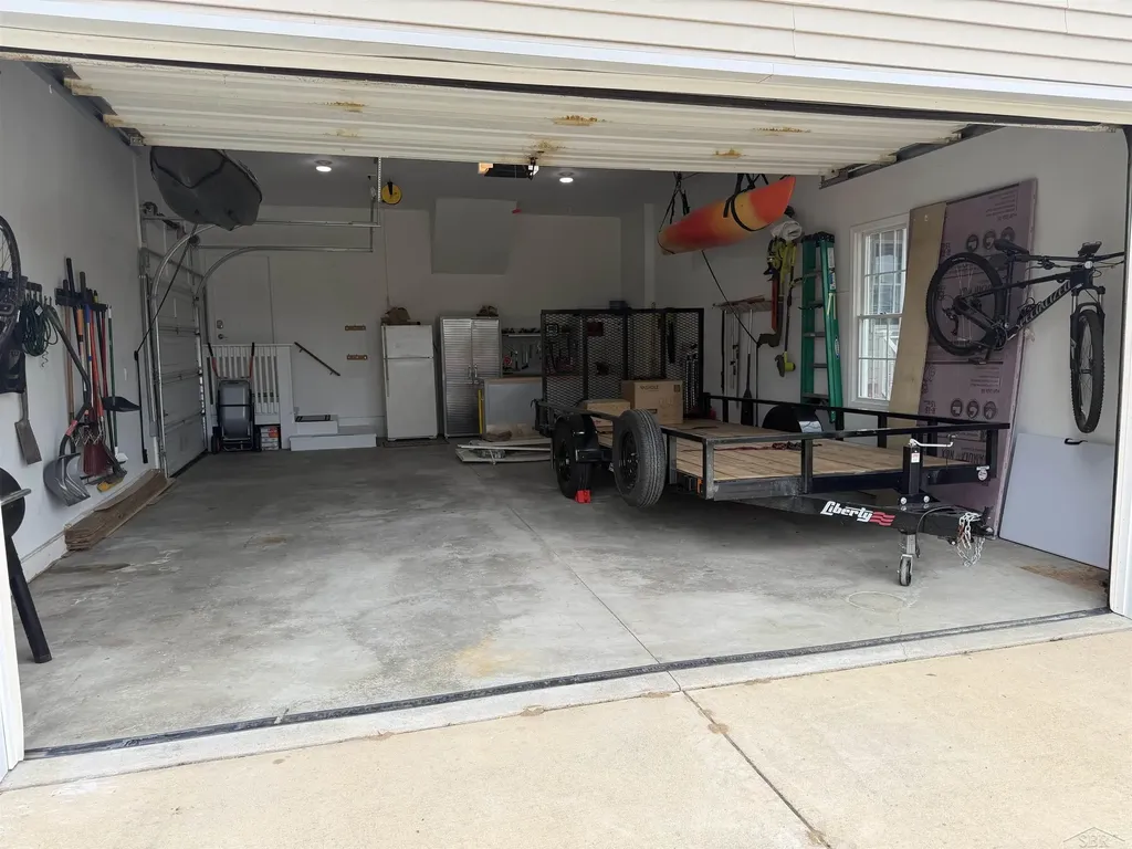 4359 Worvies Way Marathon Township MI 48421