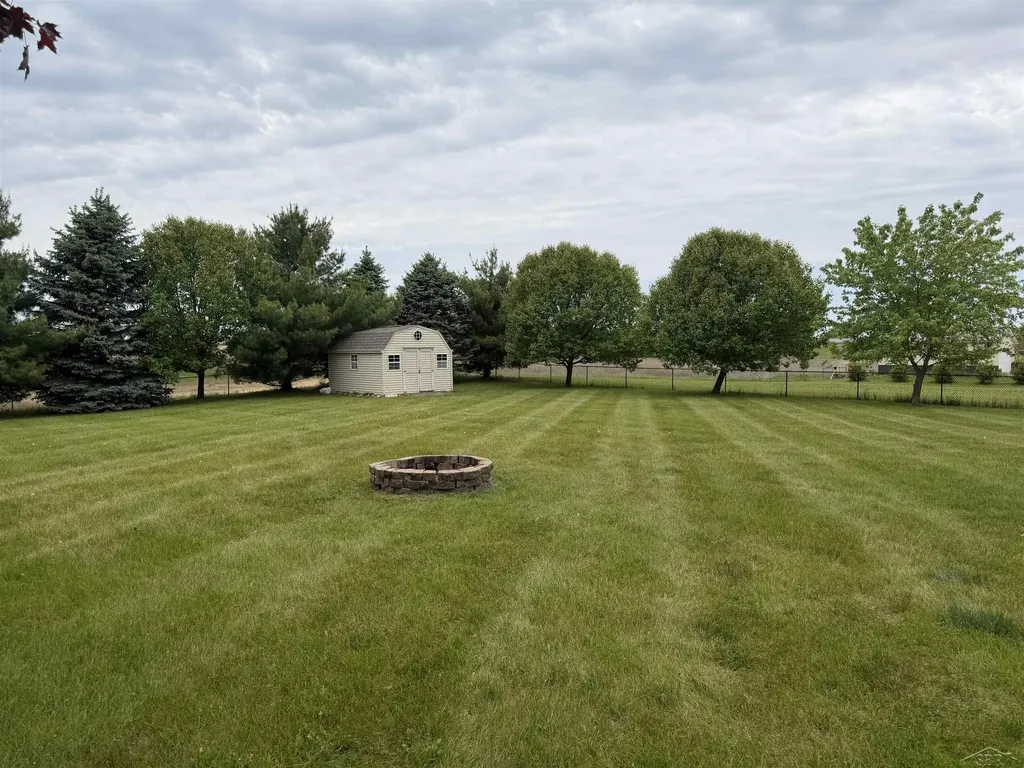 4359 Worvies Way Marathon Township MI 48421