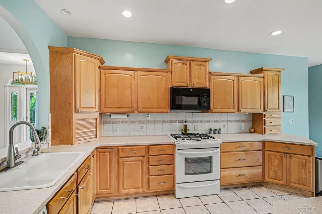 4359 Worvies Way Marathon Township MI 48421