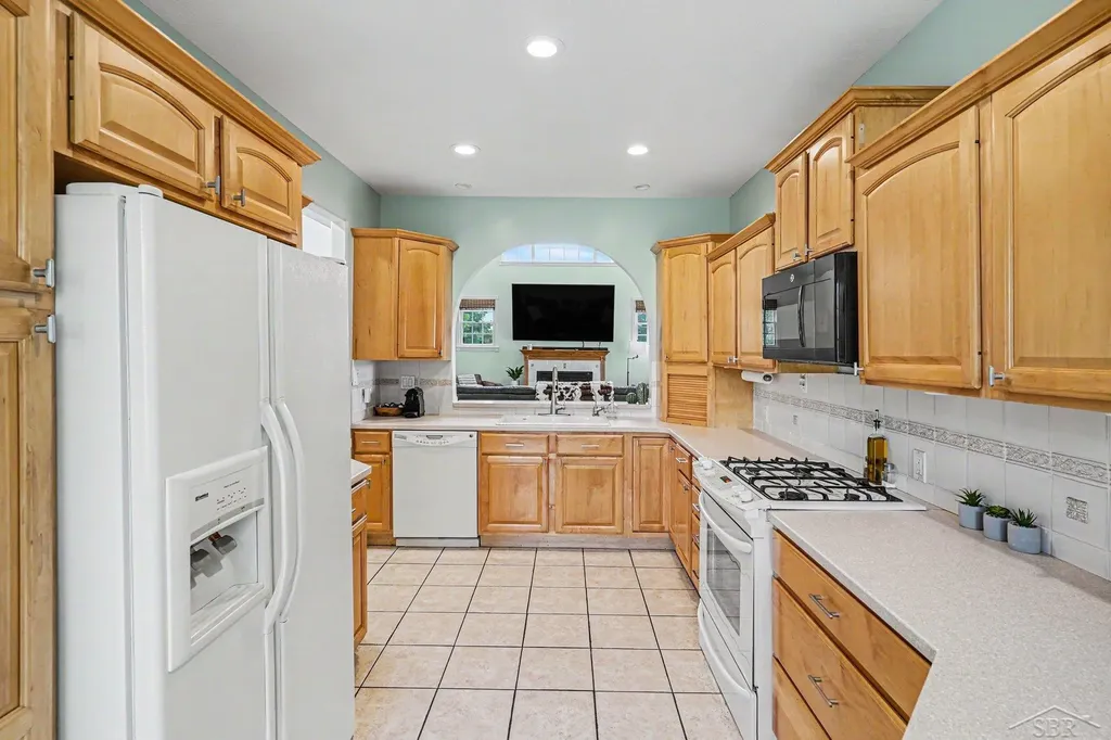 4359 Worvies Way Marathon Township MI 48421