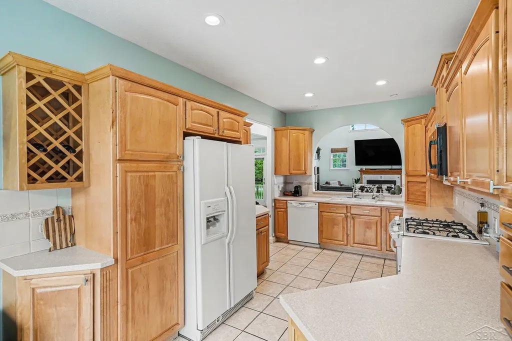 4359 Worvies Way Marathon Township MI 48421