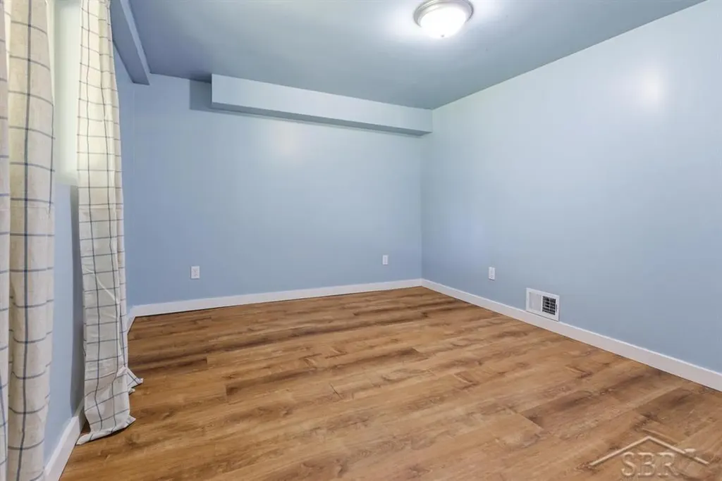 2710 S Whitney Beach Road Billings Township MI 48612