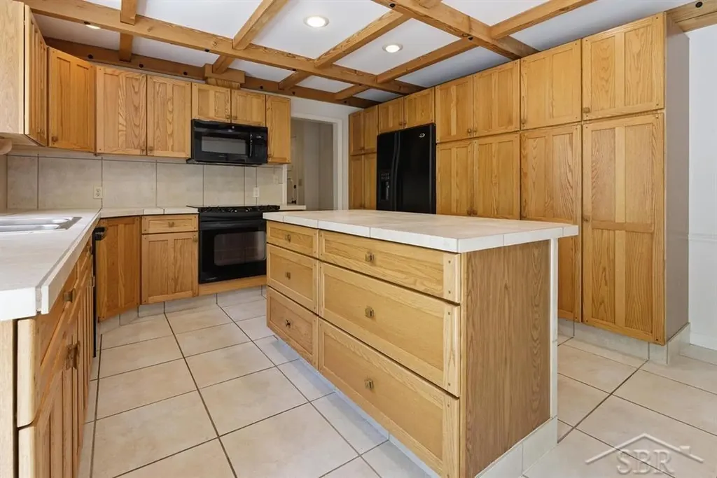 2109 Dilloway Drive Midland City MI 48640