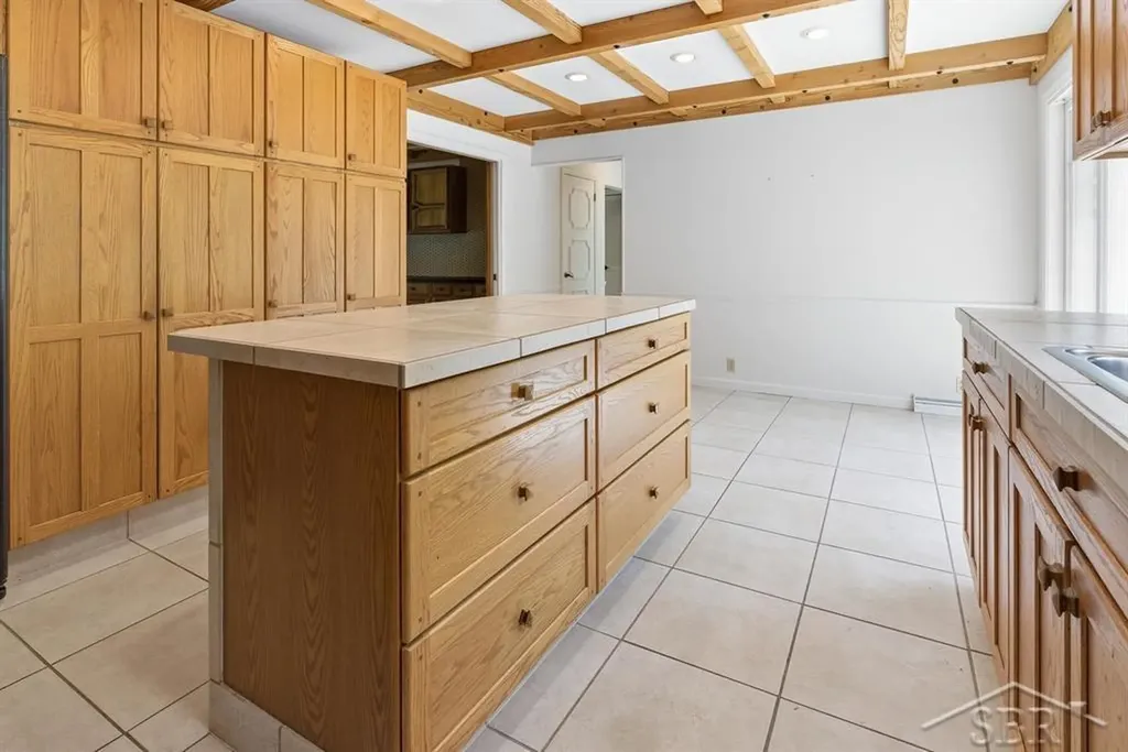 2109 Dilloway Drive Midland City MI 48640