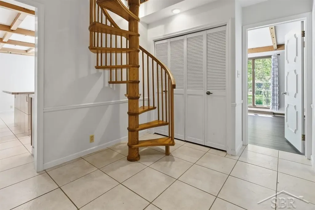 2109 Dilloway Drive Midland City MI 48640
