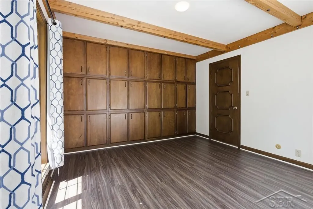 2109 Dilloway Drive Midland City MI 48640