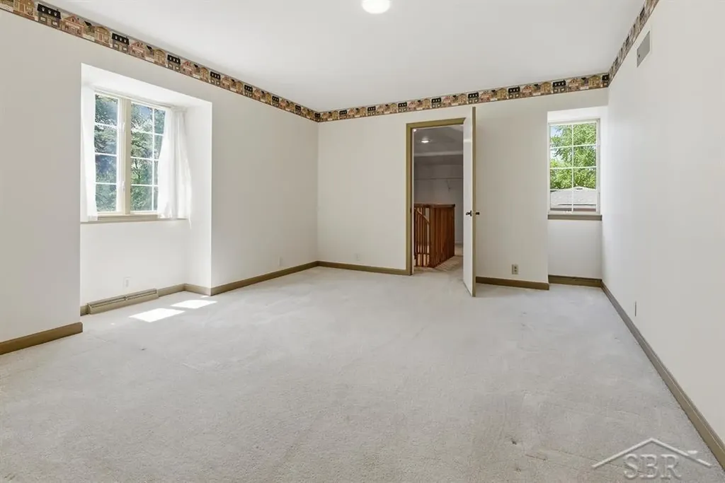 2109 Dilloway Drive Midland City MI 48640