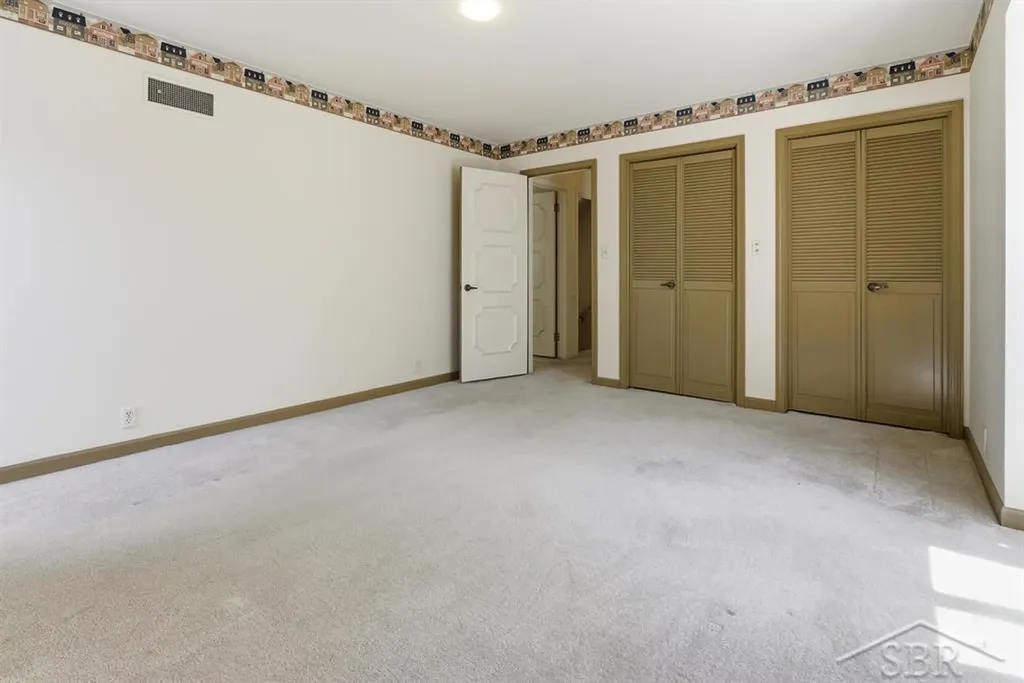2109 Dilloway Drive Midland City MI 48640