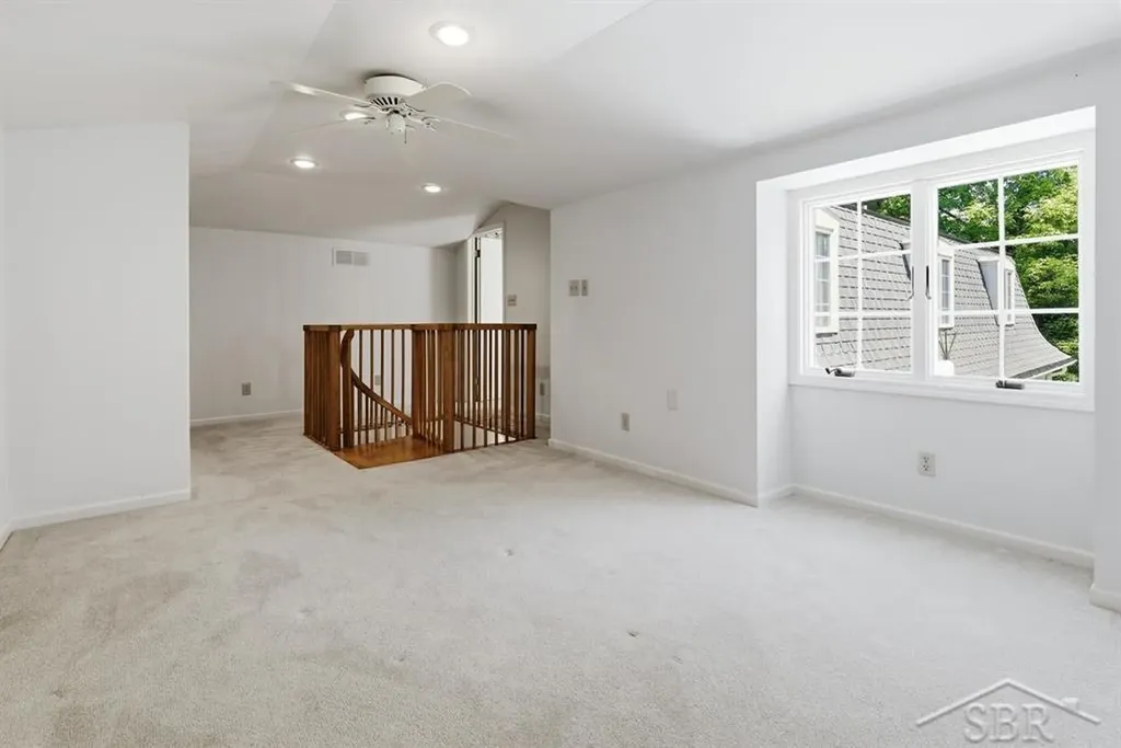 2109 Dilloway Drive Midland City MI 48640
