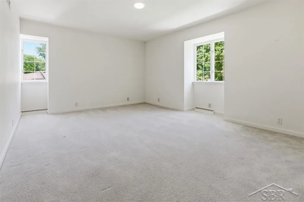 2109 Dilloway Drive Midland City MI 48640
